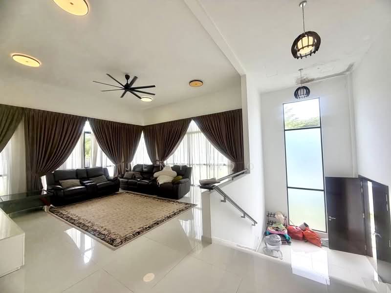 Bungalow for Sale in Horizon Hills (Iskandar Puteri (Nusajaya)) - Jeny Loo - PropertyGuru.com.my