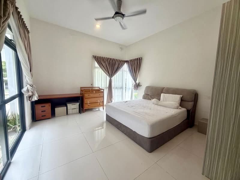 Bungalow for Sale in Horizon Hills (Iskandar Puteri (Nusajaya)) - Jeny Loo - PropertyGuru.com.my