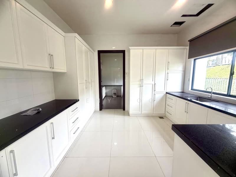 Bungalow for Sale in Horizon Hills (Iskandar Puteri (Nusajaya)) - Jeny Loo - PropertyGuru.com.my
