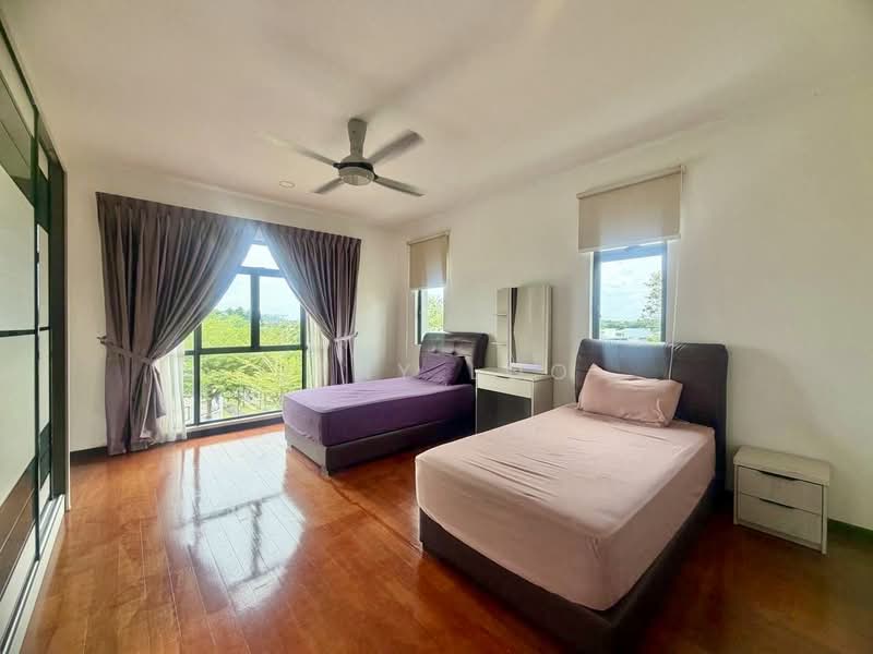 Bungalow for Sale in Horizon Hills (Iskandar Puteri (Nusajaya)) - Jeny Loo - PropertyGuru.com.my