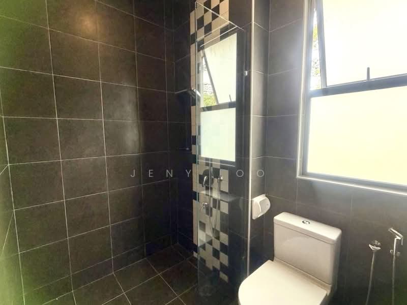Bungalow for Sale in Horizon Hills (Iskandar Puteri (Nusajaya)) - Jeny Loo - PropertyGuru.com.my