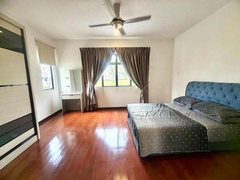 Bungalow for Sale in Horizon Hills (Iskandar Puteri (Nusajaya)) - Jeny Loo - PropertyGuru.com.my