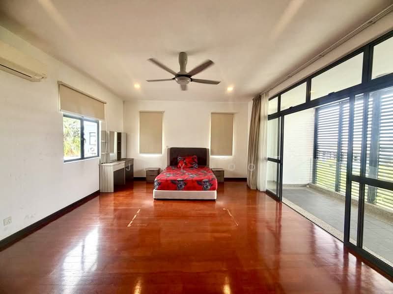Bungalow for Sale in Horizon Hills (Iskandar Puteri (Nusajaya)) - Jeny Loo - PropertyGuru.com.my