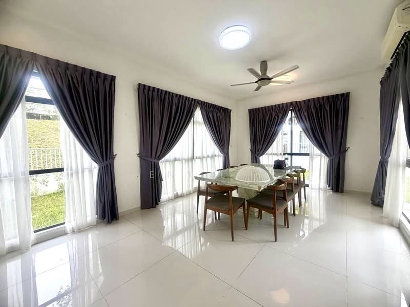 Bungalow for Sale in Horizon Hills (Iskandar Puteri (Nusajaya)) - Jeny Loo - PropertyGuru.com.my