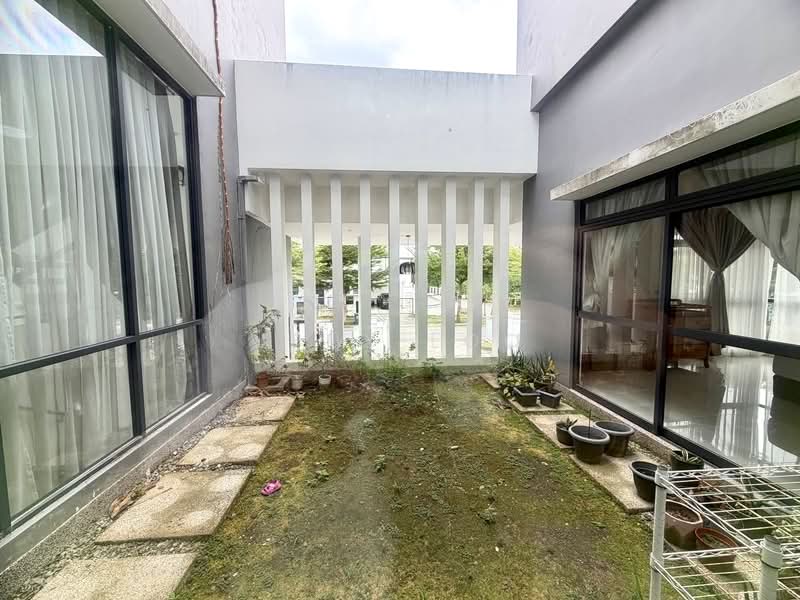 Bungalow for Sale in Horizon Hills (Iskandar Puteri (Nusajaya)) - Jeny Loo - PropertyGuru.com.my