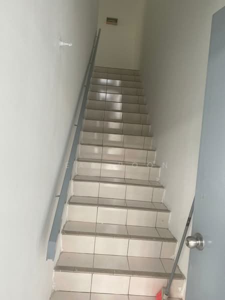 Rumah Bandar untuk Dijual di Seksyen U10 (Shah Alam) - Sean Poon - Interior - PropertyGuru.com.my