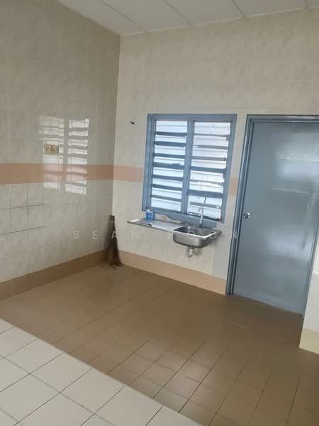 Rumah Bandar untuk Dijual di Seksyen U10 (Shah Alam) - Sean Poon - Interior - PropertyGuru.com.my