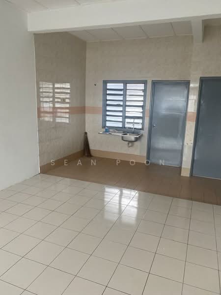 Rumah Bandar untuk Dijual di Seksyen U10 (Shah Alam) - Sean Poon - Interior - PropertyGuru.com.my