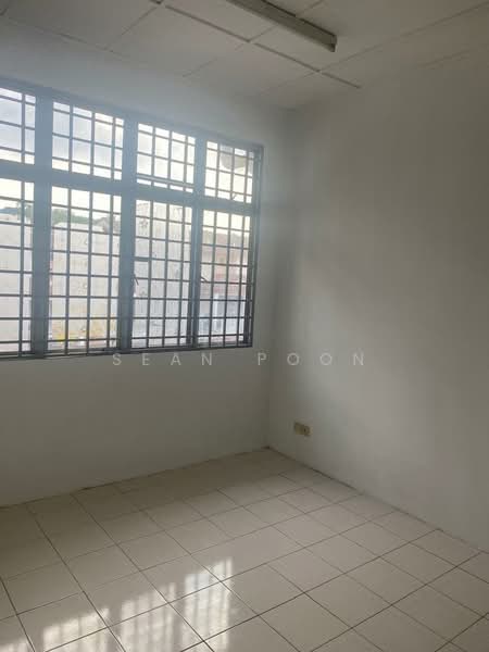 Rumah Bandar untuk Dijual di Seksyen U10 (Shah Alam) - Sean Poon - Interior - PropertyGuru.com.my