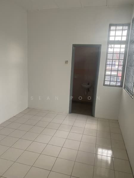 Rumah Bandar untuk Dijual di Seksyen U10 (Shah Alam) - Sean Poon - Interior - PropertyGuru.com.my
