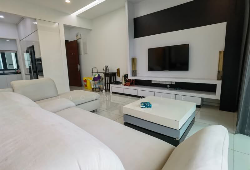 Condominium for Sale at The LIGHT COLLECTION I - Jacyntha Lee - PropertyGuru.com.my