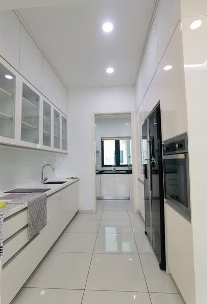 Condominium for Sale at The LIGHT COLLECTION I - Jacyntha Lee - PropertyGuru.com.my