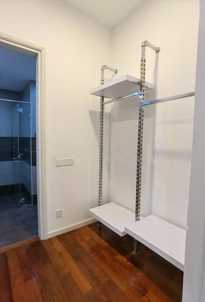 Condominium for Sale at The LIGHT COLLECTION I - Jacyntha Lee - PropertyGuru.com.my