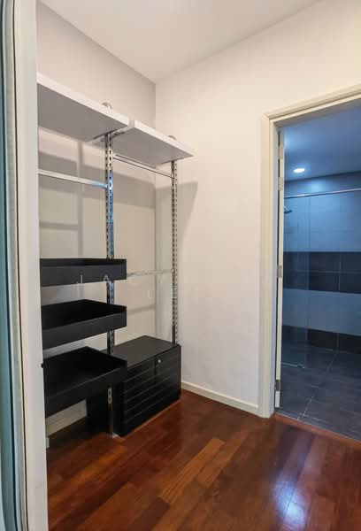 Condominium for Sale at The LIGHT COLLECTION I - Jacyntha Lee - PropertyGuru.com.my