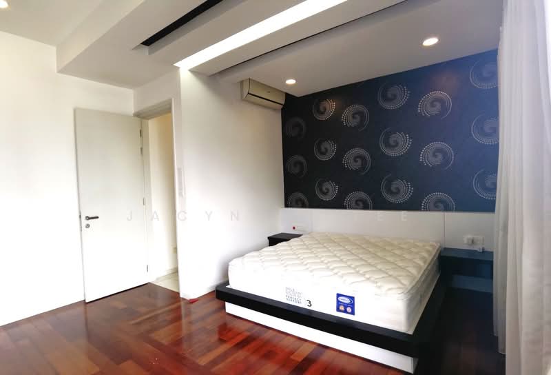 Condominium for Sale at The LIGHT COLLECTION I - Jacyntha Lee - PropertyGuru.com.my