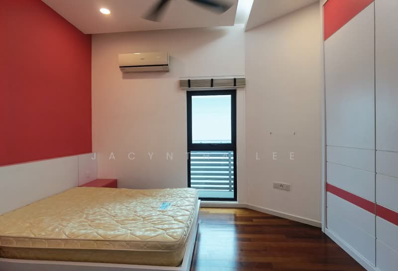 Condominium for Sale at The LIGHT COLLECTION I - Jacyntha Lee - PropertyGuru.com.my