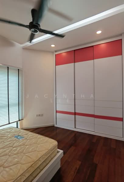 Condominium for Sale at The LIGHT COLLECTION I - Jacyntha Lee - PropertyGuru.com.my