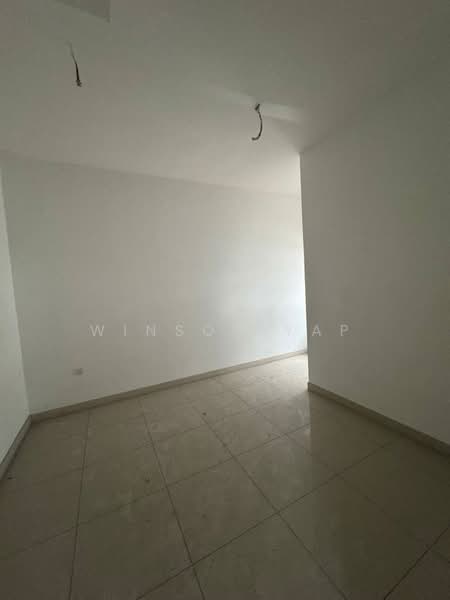 Rumah Berkembar untuk Dijual di Johor Bahru (Johor) - Winson Yap - Interior - PropertyGuru.com.my