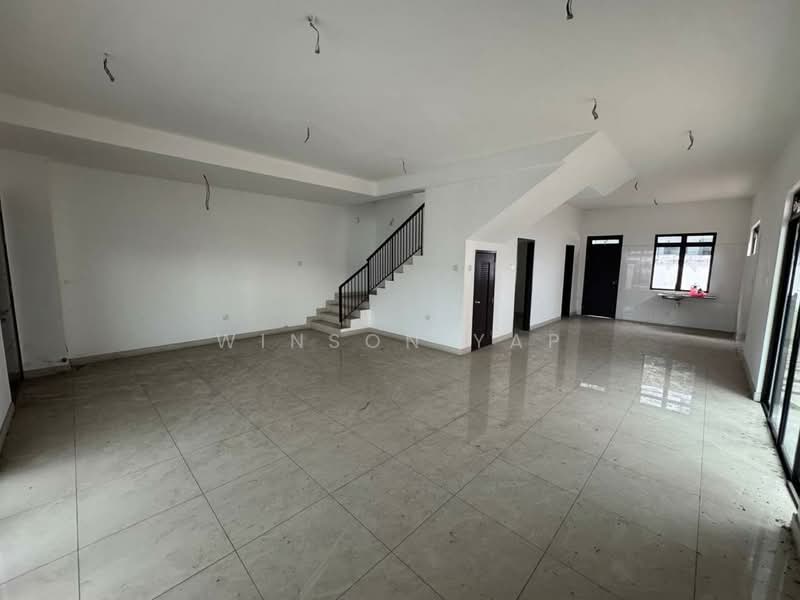 Rumah Berkembar untuk Dijual di Johor Bahru (Johor) - Winson Yap - Interior - PropertyGuru.com.my