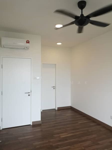 Service Residence for Sale at Sentul Point - Wyking Mak - Interior - PropertyGuru.com.my