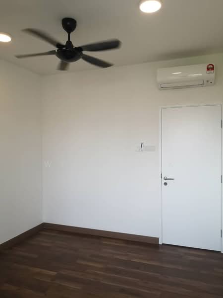 Service Residence for Sale at Sentul Point - Wyking Mak - Interior - PropertyGuru.com.my