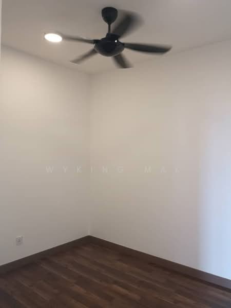 Service Residence for Sale at Sentul Point - Wyking Mak - Interior - PropertyGuru.com.my
