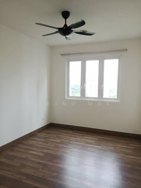 Service Residence for Sale at Sentul Point - Wyking Mak - Interior - PropertyGuru.com.my