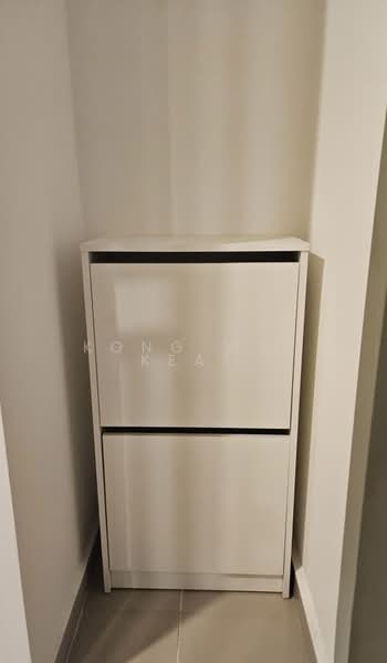 Servis Apartment untuk Disewa di D'Vine - Kong Wai Keat - Interior - PropertyGuru.com.my