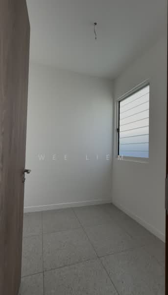 3-storey Terraced House for Sale in Seri Tanjung Pinang (Tanjung Tokong) - Wee Liem - Interior - PropertyGuru.com.my