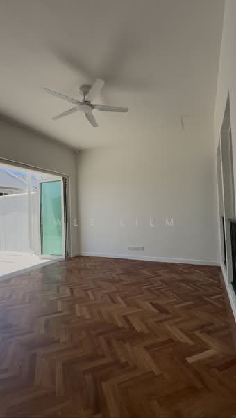 3-storey Terraced House for Sale in Seri Tanjung Pinang (Tanjung Tokong) - Wee Liem - Interior - PropertyGuru.com.my