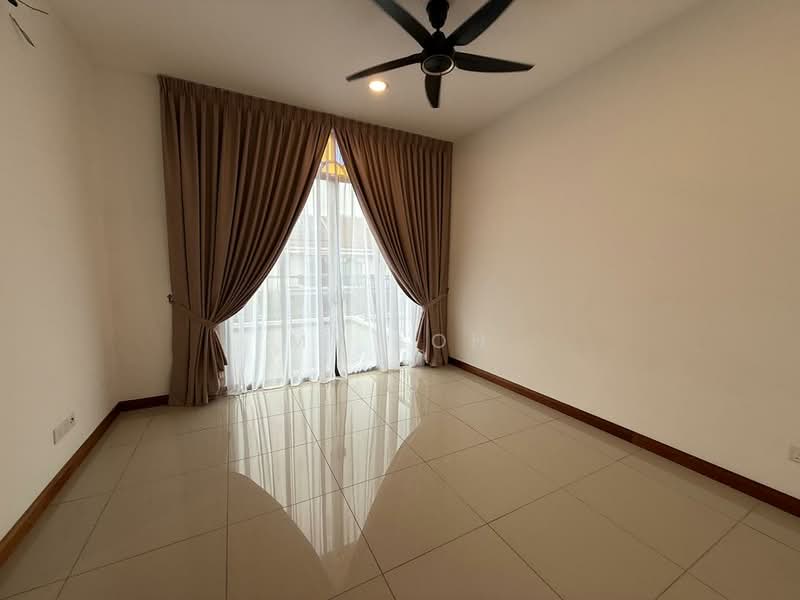 2-storey Terraced House for Rent in Setia Eco Templer (Rawang) - MY Loh - Interior - PropertyGuru.com.my