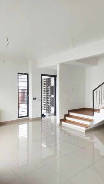 2-storey Terraced House for Rent in Elmina (Shah Alam) - muharni sawarin - Interior - PropertyGuru.com.my