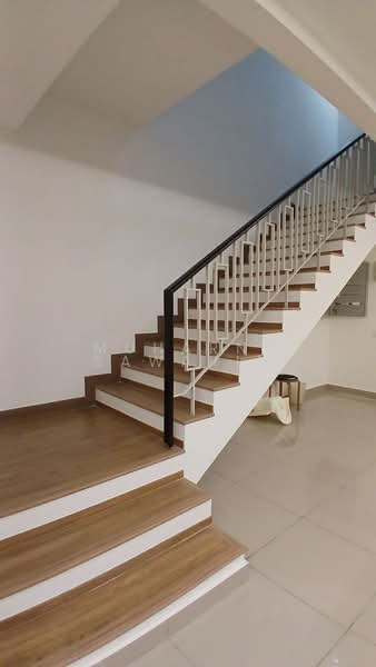 2-storey Terraced House for Rent in Elmina (Shah Alam) - muharni sawarin - Interior - PropertyGuru.com.my