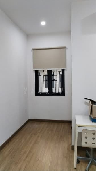 2-storey Terraced House for Rent in Elmina (Shah Alam) - muharni sawarin - Interior - PropertyGuru.com.my