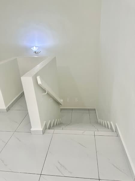Rumah Teres 2 Tingkat untuk Dijual di Perling (Skudai) - Agnes . - PropertyGuru.com.my