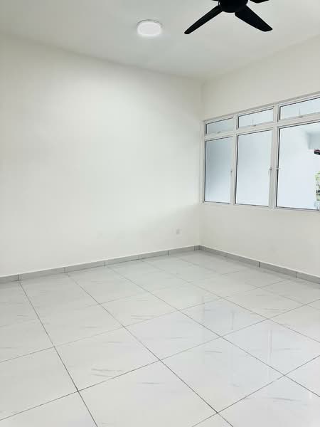 Rumah Teres 2 Tingkat untuk Dijual di Perling (Skudai) - Agnes . - PropertyGuru.com.my