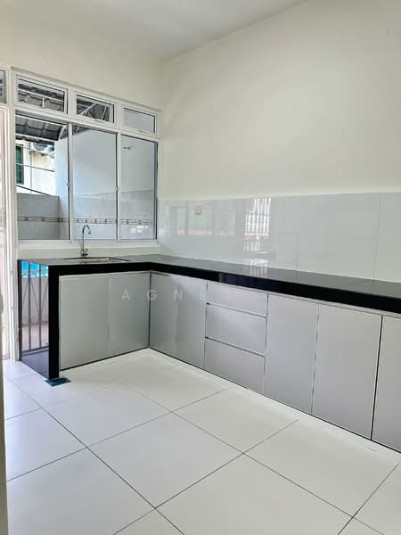 Rumah Teres 2 Tingkat untuk Dijual di Perling (Skudai) - Agnes . - PropertyGuru.com.my