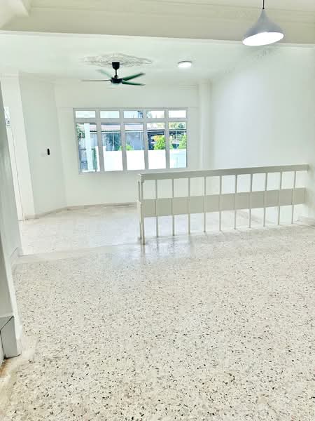 Rumah Teres 2 Tingkat untuk Dijual di Perling (Skudai) - Agnes . - PropertyGuru.com.my