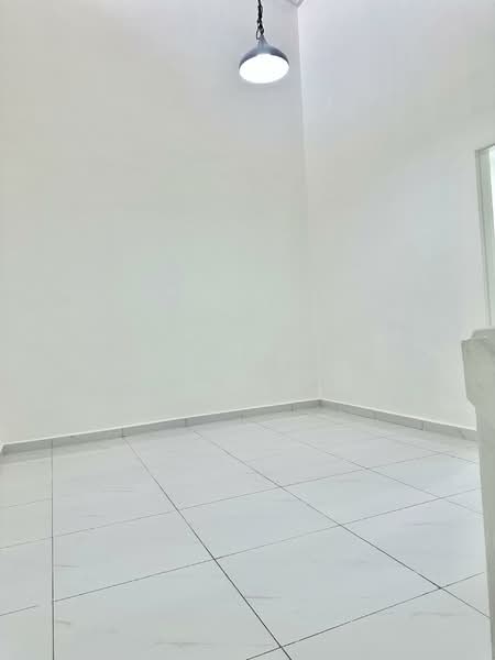 Rumah Teres 2 Tingkat untuk Dijual di Perling (Skudai) - Agnes . - PropertyGuru.com.my