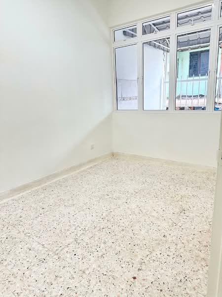 Rumah Teres 2 Tingkat untuk Dijual di Perling (Skudai) - Agnes . - PropertyGuru.com.my