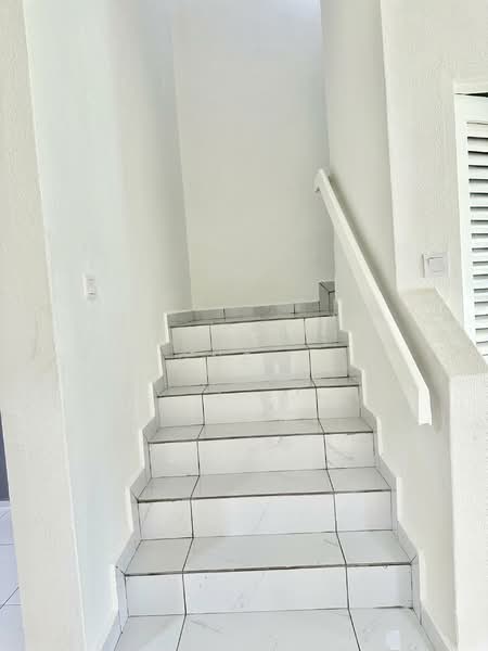 Rumah Teres 2 Tingkat untuk Dijual di Perling (Skudai) - Agnes . - PropertyGuru.com.my