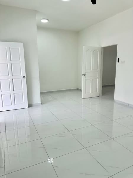 Rumah Teres 2 Tingkat untuk Dijual di Perling (Skudai) - Agnes . - PropertyGuru.com.my