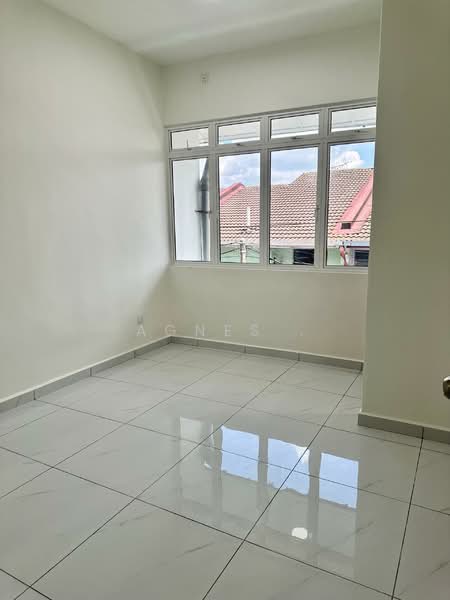 Rumah Teres 2 Tingkat untuk Dijual di Perling (Skudai) - Agnes . - PropertyGuru.com.my