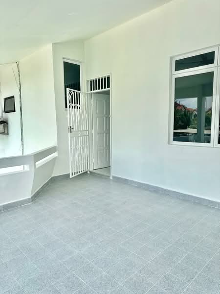 Rumah Teres 2 Tingkat untuk Dijual di Perling (Skudai) - Agnes . - PropertyGuru.com.my