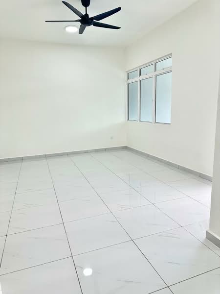 Rumah Teres 2 Tingkat untuk Dijual di Perling (Skudai) - Agnes . - PropertyGuru.com.my