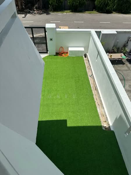 Rumah Teres 2 Tingkat untuk Dijual di Perling (Skudai) - Agnes . - PropertyGuru.com.my
