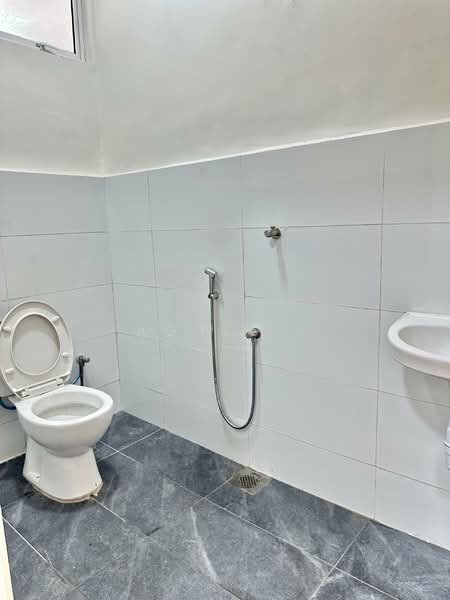 Rumah Teres 2 Tingkat untuk Dijual di Perling (Skudai) - Agnes . - PropertyGuru.com.my