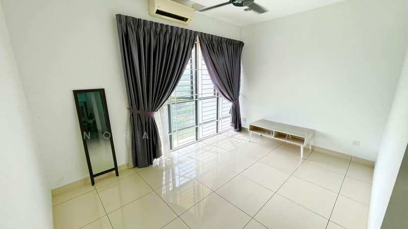 Kondominium untuk Dijual di Oasis 1 - Noraini Dahan - Interior - PropertyGuru.com.my