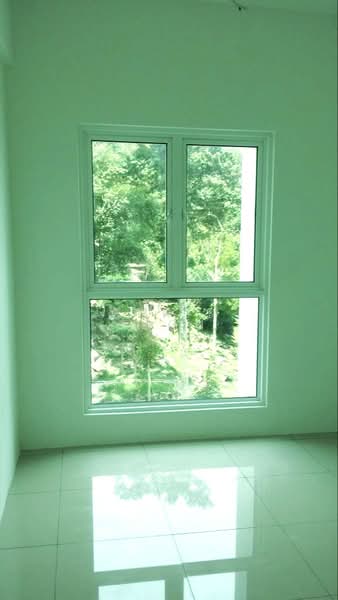 Kondominium untuk Dijual di Orchard Ville - Chris Teoh - View - PropertyGuru.com.my