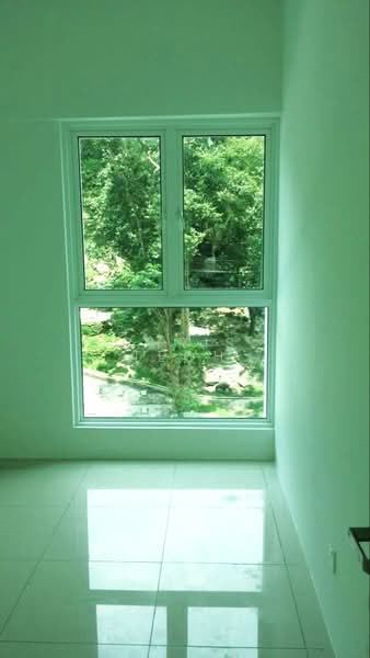 Kondominium untuk Dijual di Orchard Ville - Chris Teoh - View - PropertyGuru.com.my
